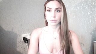 English_Babe1 Porn HD Videos [MyFreeCams] - tits, ass, naughty, teen, cute