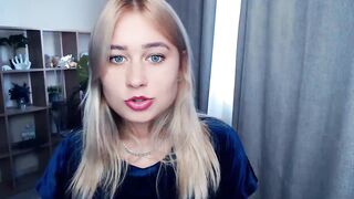 Kukla_kolduna Porn Private Videos [MyFreeCams] - singer, big boobs, young, dance, feet