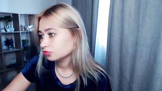 Kukla_kolduna Porn Private Videos [MyFreeCams] - singer, big boobs, young, dance, feet