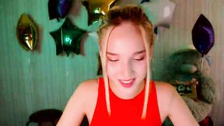 Watch EvaRockStar Porn Fresh Videos [MyFreeCams] - shy, crazy, pretty, student, tall