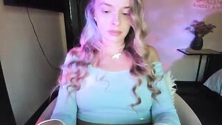 Exxxxxxxxxxxx Porn Hot Videos [MyFreeCams] - Cute, Nonnude, Natural, wet, queen