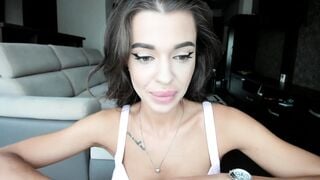 Miss_X_ Porn Private Videos [MyFreeCams] - dildo, fit, toys, naughty, smart