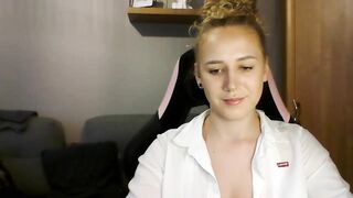 Watch CatrinLips Porn Private Videos [MyFreeCams] - shaved, young, hot, natural, sexy