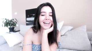 Watch LauraVega Porn Private Videos [MyFreeCams] - sexy ass, Lush, smile, dance, hitachi