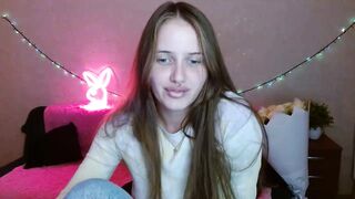 Watch Alleiko Porn Hot Videos [MyFreeCams] - cam2cam, true private, cute, piercings, funny