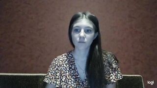 Watch Merlin Porn HD Videos [MyFreeCams] - cute, long hair, hot, 18, smart