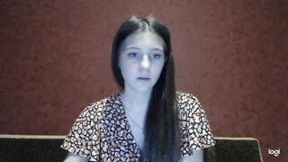 Watch Merlin Porn HD Videos [MyFreeCams] - cute, long hair, hot, 18, smart