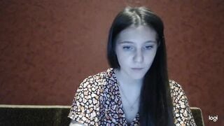 Watch Merlin Porn HD Videos [MyFreeCams] - cute, long hair, hot, 18, smart