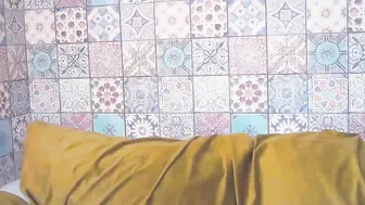 Watch tall Porn Online. Fresh MyFreeCams and Chaturbate HD records ...