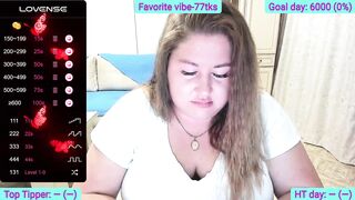 Watch Amazing_Alina Porn Private Videos [MyFreeCams] - Videos, Lingerie, Rude, Curvy, Depression