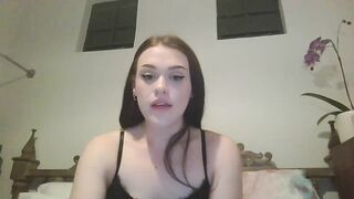 Watch LilaWylde Porn HD Videos [MyFreeCams] - BDSM, feet, fishnets, smoker, kinky