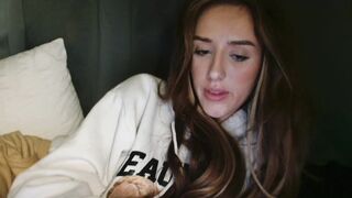 cutebabe58 Porn Hot Videos [MyFreeCams] - Hot, skype, angel, english, playful