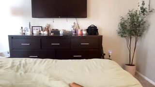 KittyKat29 Porn Hot Videos [MyFreeCams] - natural titties, cute, smart, hot, nice