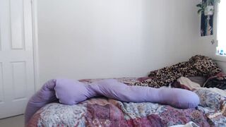 saskiar Porn HD Videos [MyFreeCams] - natural, tall, skype, australian, private