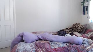 saskiar Porn HD Videos [MyFreeCams] - natural, tall, skype, australian, private