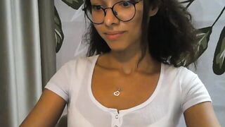 Carmel_Dee Porn HD Videos [MyFreeCams] - shy, sexy, teaser, funny, dance