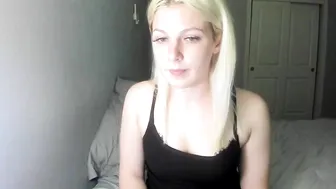 Watch Bharbiedoll's Porn Collection. Bharbiedoll's Porn Videos