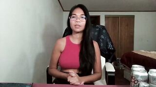 Littlekai2023 Porn Hot Videos [MyFreeCams] - footjob, skinnybody, pawg, dolce, max