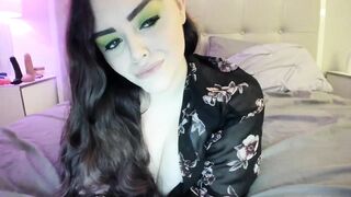 TemptressV Porn Hot Videos [MyFreeCams] - Easy to talk too, Fulfill your fantasy, Orgasms, Nasty, Friendly