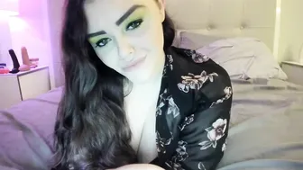 Watch down to earth Porn Online. Fresh MyFreeCams and Chaturbate ...