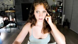 Laurel Porn Private Videos [MyFreeCams] - Canadian, Minimalist, ohmibod, cutie