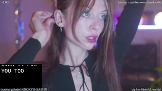 diney_ Porn Fresh Videos [MyFreeCams] - natural, friend, angel, cute, hot