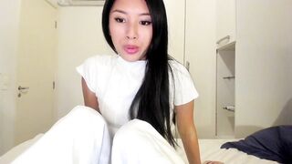 Stephanie Porn New Videos [MyFreeCams] - pantyhose, chinese, findom, teamviewer, natural