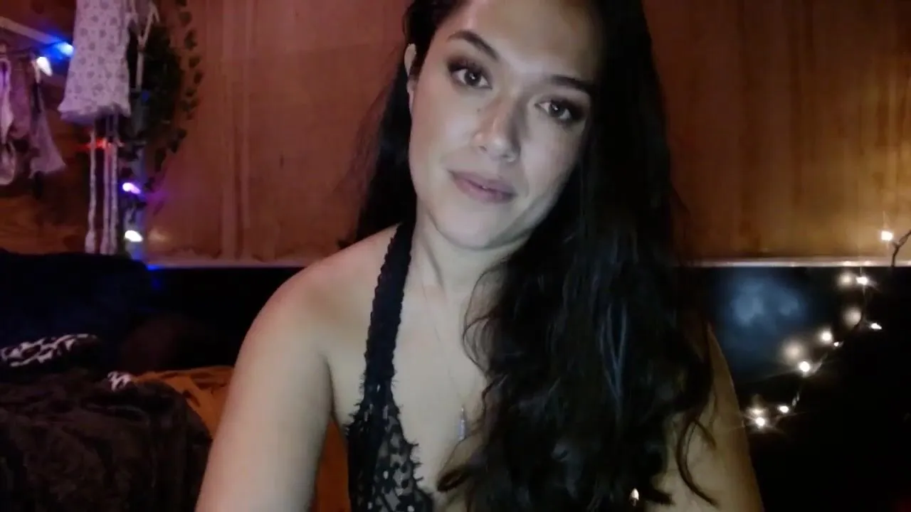 SLOTHYFOXY Porn HD Videos [MyFreeCams] - sweet, switch, sarcastic,  brunette, friendly