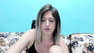 Watch SweetDelia_ Porn Private Videos [MyFreeCams] - elegant, curvy, sassy, happy, natural