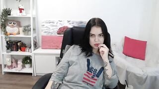 NicolyRio Porn Hot Videos [MyFreeCams] - young, boobs, fun, dominantrix, funny