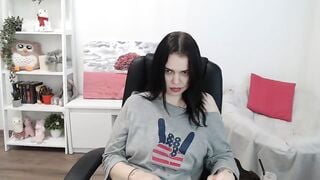 NicolyRio Porn Hot Videos [MyFreeCams] - young, boobs, fun, dominantrix, funny