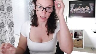 Watch Sarah_Stark Porn New Videos [MyFreeCams] - Pretty Pussy, Dork, Friendly, Appoachable, Natural Tits