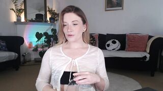 DaisyChainedX Porn Fresh Videos [MyFreeCams] - C2C, Skype, British, Natural, Patient