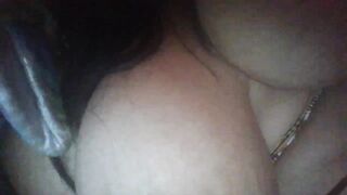 Watch KarmenCheeks Porn Hot Videos [MyFreeCams] - femdom, petite, me, colombia, tokenkeno