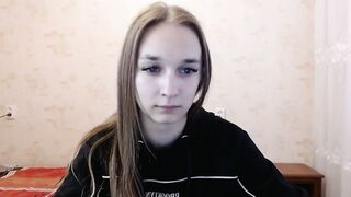 Watch VeryYYoung Porn New Videos [MyFreeCams] - love, cute, friendly, best, young