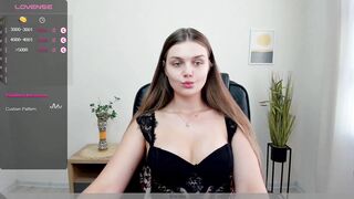 Watch Babe_golden Porn New Videos [MyFreeCams] - hard nipples, bigass, hot, masturbation, cumshot
