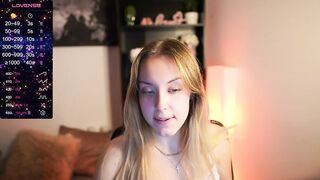 Brooklyn_Ch Porn Private Videos [MyFreeCams] - best tits on mfc, lingerie, sexy, cute, sweet