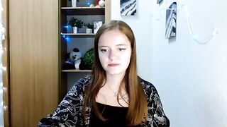 Little_Me_ Porn New Videos [MyFreeCams] - natural, private, flirt, short, shy