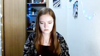 Little_Me_ Porn New Videos [MyFreeCams] - natural, private, flirt, short, shy