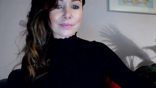 Delilah_sweet Porn New Videos [MyFreeCams] - joi, strip, masturbation, domination, sensual