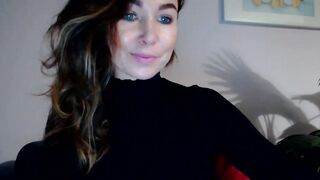 Delilah_sweet Porn New Videos [MyFreeCams] - joi, strip, masturbation, domination, sensual