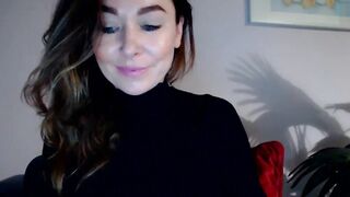 Delilah_sweet Porn New Videos [MyFreeCams] - joi, strip, masturbation, domination, sensual