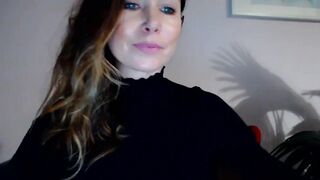 Delilah_sweet Porn New Videos [MyFreeCams] - joi, strip, masturbation, domination, sensual