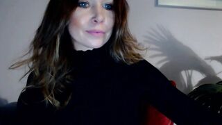 Delilah_sweet Porn New Videos [MyFreeCams] - joi, strip, masturbation, domination, sensual