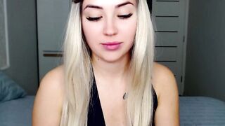 SinfulAngelll Porn Fresh Videos [MyFreeCams] - pvt, sweet, naughty, smile, c2c