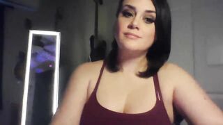 Lilacangel69 Porn Fresh Videos [MyFreeCams] - kinky, sensual, shaved, fun, young