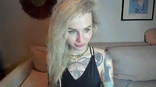 Alexa_Smithhh Porn New Videos [MyFreeCams] - lovense, smoke, pegging, hypnotising, toys