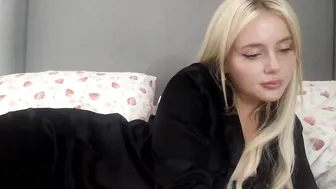 Watch BeaSaitou's Porn Collection. BeaSaitou's Porn Videos