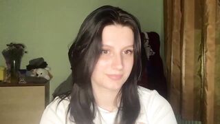 Watch MilkyMuse Porn Hot Videos [MyFreeCams] - smile, newmodel, friendly, camtocam, brunette