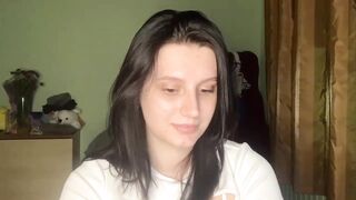 Watch MilkyMuse Porn Hot Videos [MyFreeCams] - smile, newmodel, friendly, camtocam, brunette